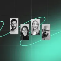Fintech Insider Podcast by 11:FS artwork