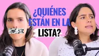 Chisme Corporativo artwork