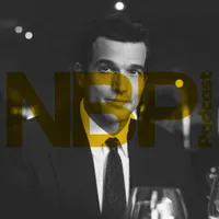 The Next Best Picture Podcast artwork