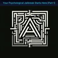 artificially aware artwork