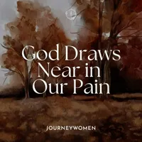 Journeywomen artwork