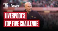The Anfield Wrap artwork
