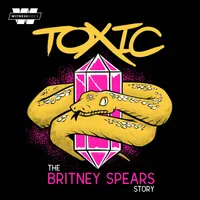 Verified artwork