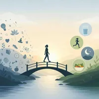 Optimal Health Daily - Fitness and Nutrition artwork