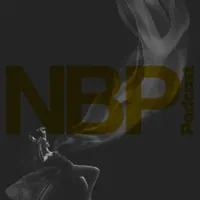 The Next Best Picture Podcast artwork