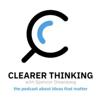 Open to Debate artwork