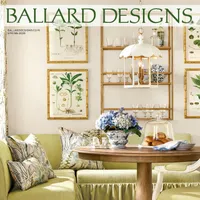 How to Decorate artwork
