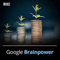 InvestED: The Rule #1 Investing Podcast artwork