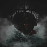The Storage Papers artwork
