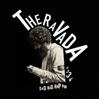 Dad Bod Rap Pod artwork