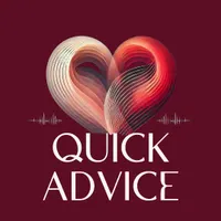 Relationship Advice artwork