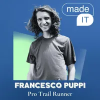 Made IT - Storie Italiane di Successo artwork
