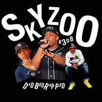 Dad Bod Rap Pod artwork