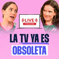 Chisme Corporativo artwork