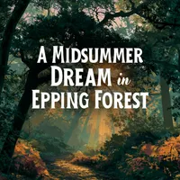 Get Sleepy: Sleep meditation and stories artwork