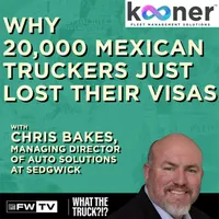 WHAT THE TRUCK?!? artwork