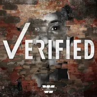 Verified artwork