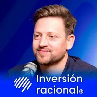 Inversión Racional Podcast artwork