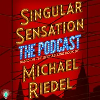 The Ensemblist artwork