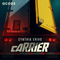 Carrier artwork