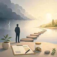 Optimal Finance Daily - Financial Independence and Money Advice artwork