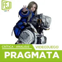 Fuera de Series artwork
