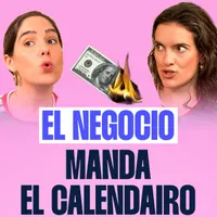 Chisme Corporativo artwork