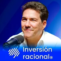 Inversión Racional Podcast artwork