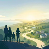 Optimal Living Daily - Personal Development and Self-Improvement artwork