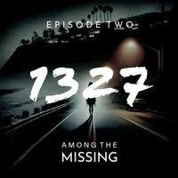 Among The Missing artwork