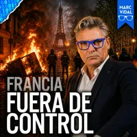 El Podcast de Marc Vidal artwork
