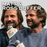 Happy Sad Confused artwork