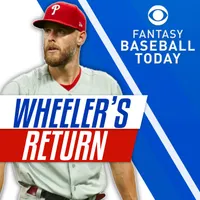 Fantasy Baseball Today artwork