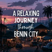 Get Sleepy: Sleep meditation and stories artwork