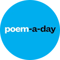 Poem-a-Day artwork