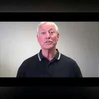 Mindset Reloaded - Brian Tracy Motivation Daily artwork