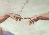 Weird Studies artwork