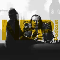 The Next Best Picture Podcast artwork