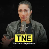 The Neuro Experience artwork
