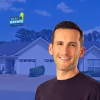 BiggerPockets Real Estate Podcast artwork