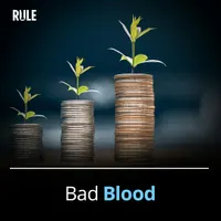 InvestED: The Rule #1 Investing Podcast artwork