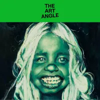 The Art Angle artwork