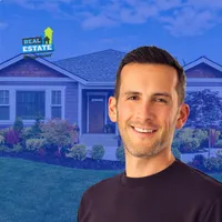 BiggerPockets Real Estate Podcast artwork