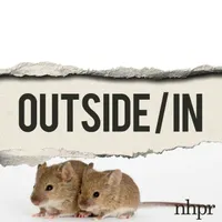 Outside/In artwork