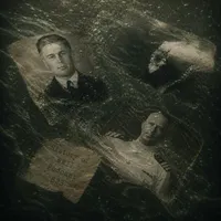 The History of WWII Podcast artwork