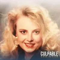 Culpable artwork