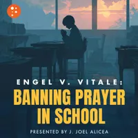 5-Minute Videos | PragerU artwork