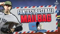 Fantasy Baseball Today artwork