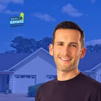 BiggerPockets Real Estate Podcast artwork