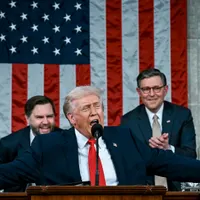 The Politics Guys artwork